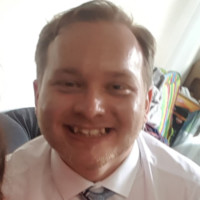 Matthew Allen