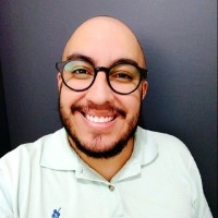 Diego Gonçalves
