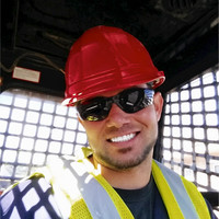 Blake Venable