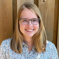 Eline Adriaens
