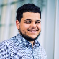 Suhail Moosa Ca(Sa)