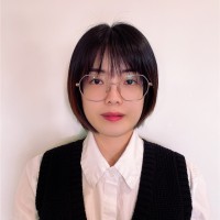 Jingwen (Ivy) Hu