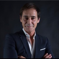 Giacomo Guida
