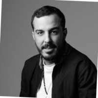 Felipe Delgado Lopez