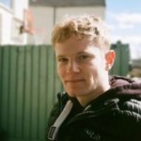 Lewis Davies