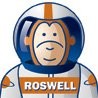 Roswell Armstrong