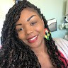 Lavonda Johnson