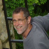 Mike Neumann