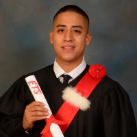 Marc-André Soto-Flores