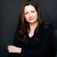 Hélène Gingras