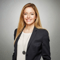 Julia Post-Ziegelmann