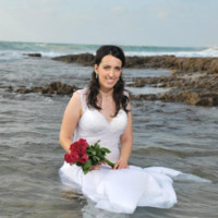 Rotem Hartstain