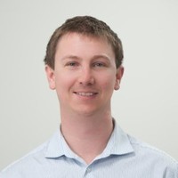 Joel Bryant