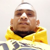 Jeremy Govindasami