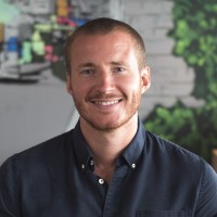 Oscar Mattsson