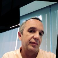 Américo Vieira