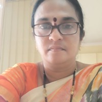 Rajani Mondepu
