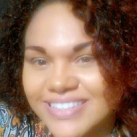 Ebony Evans