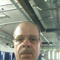 Steve Culwell