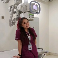 María José Prokes Hewitt