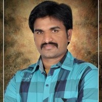 Garimella Rajendra Prasad