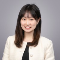 Tzu Hsuan Lin