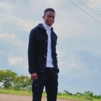 Usman Ogunnaike