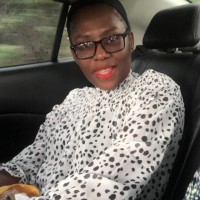 Tinyiko Ndove