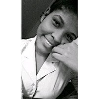Lore Gil