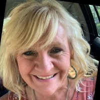 Pam Smith