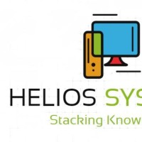 Helios ERP Systems