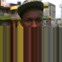 Dwayne Shirley