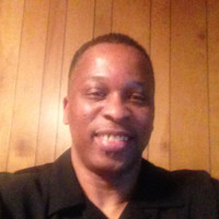 Derrick Kipp
