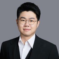 Maorong Liu