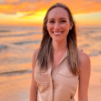 Amanda Doster