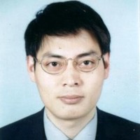 Zhengli Gu