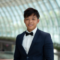 Sia Jia Heng