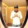 Bharath M