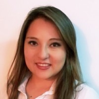 ANDREA SILVA