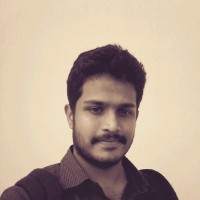 Sanjay Sathish