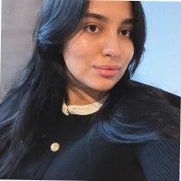Samar Labidi