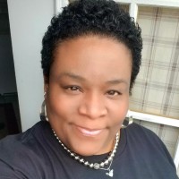 Kay Collins