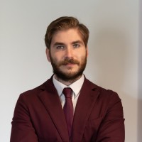 Filippo Montanari