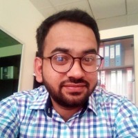 Hasan Raza