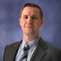 Matthew Simpson