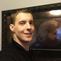 Brandon Krahn