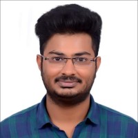 Praveen Bs
