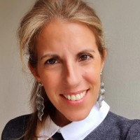 Guadalupe Olivares Paquien