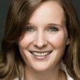 Lotta Vollmer