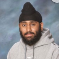 Sartaj Sandhu